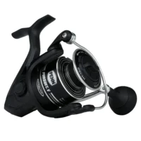 PENN Pursuit® V 4000 Spinning Reel