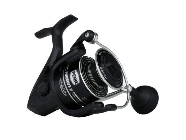 PENN Pursuit® V 4000 Spinning Reel