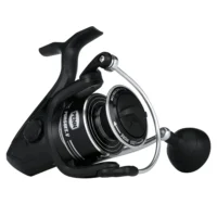 PENN Pursuit® V 5000 Spinning Reel