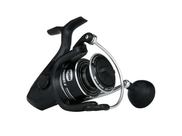PENN Pursuit® V 5000 Spinning Reel