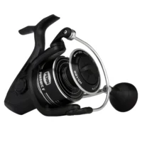 PENN Pursuit® V 6000 Spinning Reel