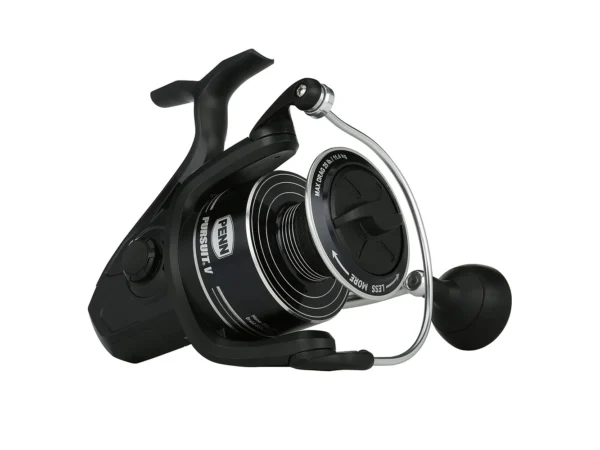 PENN Pursuit® V 8000 Spinning Reel