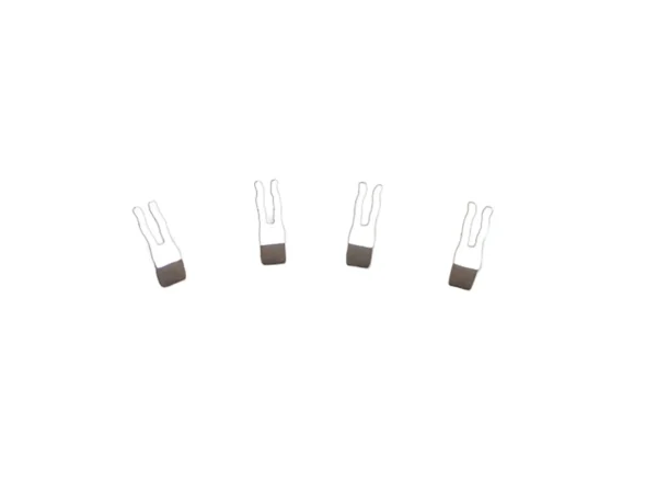 Mopeka Pro Check Spacer *4-Pack