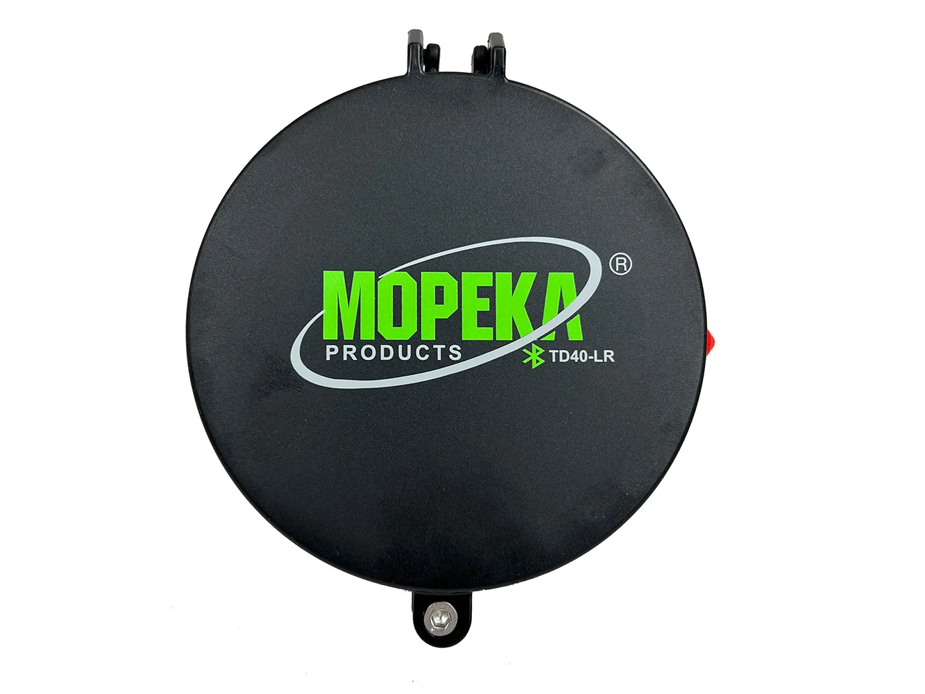 Mopeka TD40 Cellular LTE - Cat - M1 4'-18' Tall - Works w/All Non-Pressurized Fluids