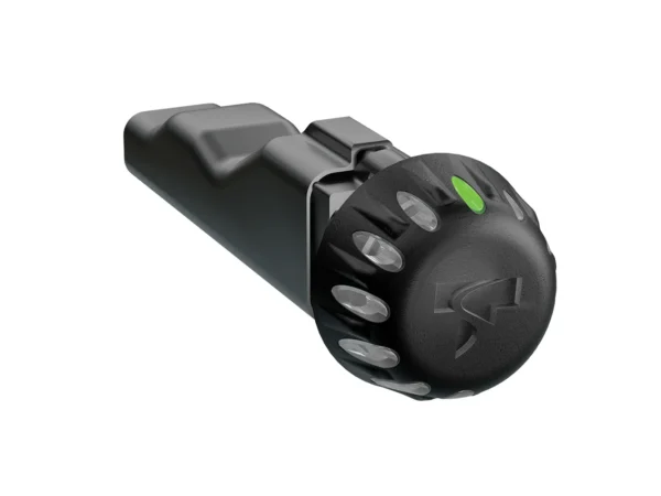 Tekonsha Trailer Brake Controller VOYAGER® Smart Braking