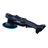 RUPES Random Orbital Polisher Bigfoot HLR21 iBrid Tool (Tool Only)