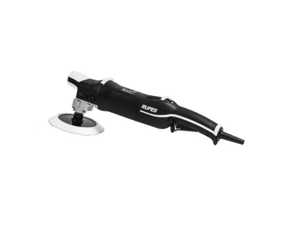 RUPES Rotary Polisher Bigfoot LH19E (Tool Only)