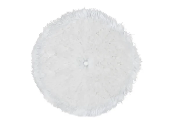 RUPES Cut & Finish Wool Polishing Pad f/Rotary Use w/Polishers LH19E 180mm