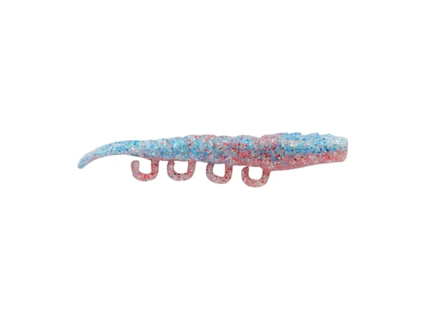 Berkley Gulp!® Saltwater Turbo Shrimp - 3" - America