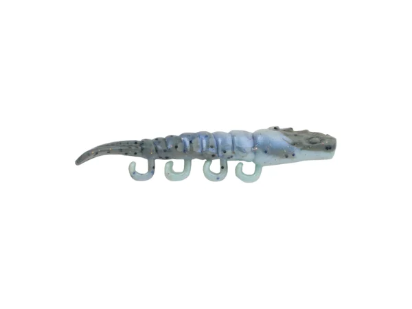 Berkley Gulp!® Saltwater Turbo Shrimp - 3" - Molting Shrimp