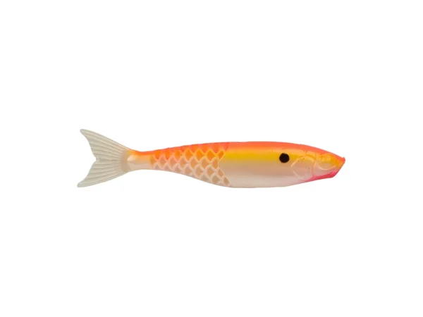 Berkley PowerBait® PowerStinger - 3.5" - Fireball BSWPBSPS3.5-FB
