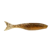 Berkley PowerBait® PowerStinger - 3.5" - Magic Metallic BSWPBSPS3.5-MDM