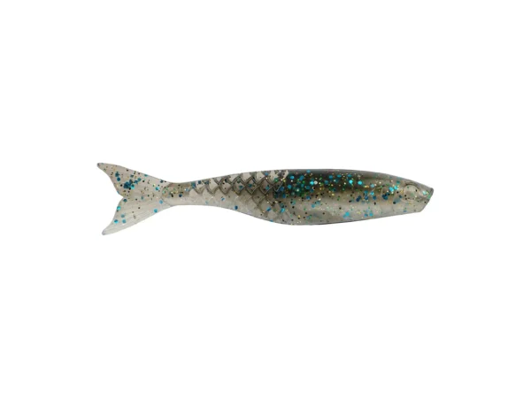 Berkley PowerBait® PowerStinger - 3.5" - Pinfish BSWPBSPS3.5-PINF