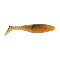 Berkley PowerBait® Paddlin' PowerStinger - 3.5" - Mud Minnow BSWPBSPDPS3.5-MDM