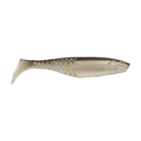 Berkley PowerBait® Paddlin' PowerStinger - 3.5" - Mullet BSWPBSPDPS3.5-MUL