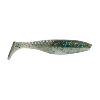 Berkley PowerBait® Paddlin' PowerStinger - 3.5" - Pinfish BSWPBSPDPS3.5-PINF