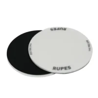 RUPES Foam Interface Pad 75mm No Holes 7mm *2-Pack