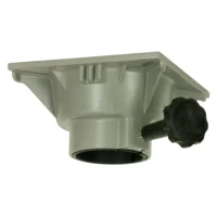 Springfield 2-7/8" Trac-Lock™ III Non-Locking Swivel