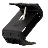 Shark FLEX Suspension Professional Series 9" Travel - 10g