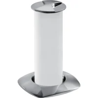 Sea-Dog Stainless Steel LED Pop-Up Table Light