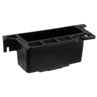 Scotty 451 Mini Gear Caddy