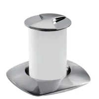 Sea-Dog LED Pop-Up Table Light - 5" - Closed