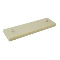 Attwood Transducer Mounting Plate