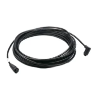 FLIR Right Angled RayNet to RayNet Cable - 10M