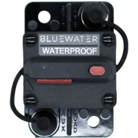 Bluewater 150 Amp Surface Mount Circuit Breaker