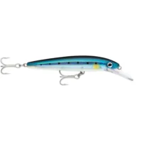 Rapala Husky Magnum 15 - 5-1/2" - Blue Sardine