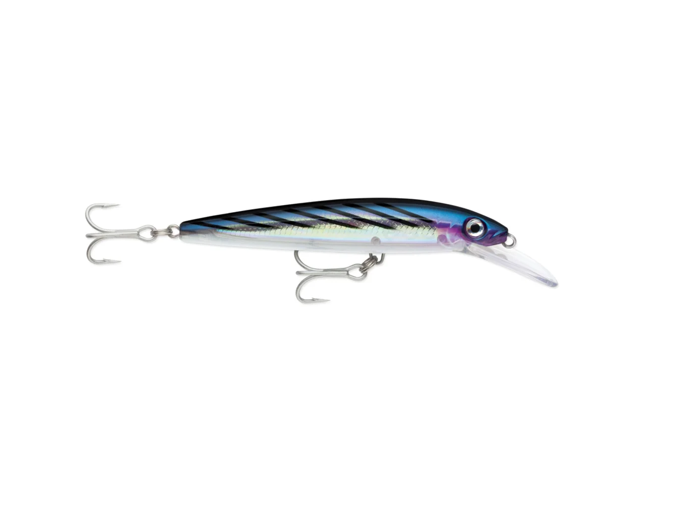 Rapala Husky Magnum 15 - 5-1/2" - Bonito