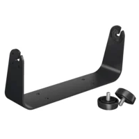 Garmin Bail Mount f/GPSMAP® 15x3 Series