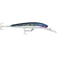 Rapala Husky Magnum 25 - 6-1/4" - Bonito