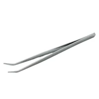 Bluewater Terminal Block Tweezer f/Terminal Strip