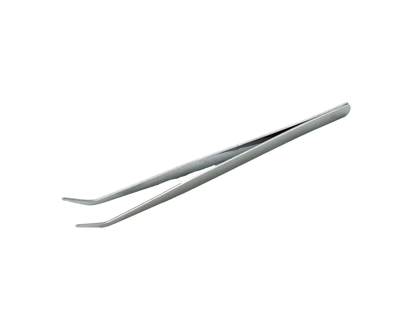 Bluewater Terminal Block Tweezer f/Terminal Strip