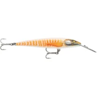 Rapala CountDown® Magnum® Elite 185 - 7" - Armored Pearl Orange