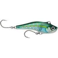 Rapala Sarda™ 22 - Bigeye Scad