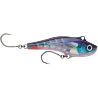 Rapala Sarda™ 22 - Flying Fish
