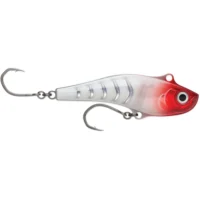 Rapala Sarda™ 22 - Red Head UV