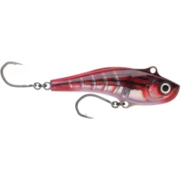 Rapala Sarda™ 22 - Real Red Bait