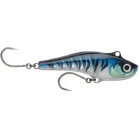 Rapala Sarda™ 22 - Silver Blue Mackerel