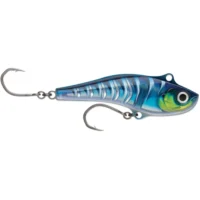 Rapala Sarda™ 22 - Wahoo UV