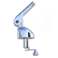 Rupp Top Gun Z-90 Single-Handle Outrigger Mount - Pair