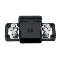 Bluewater 14 Position Sealed FCI Molded Busbar