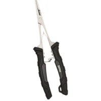 Rapala 7" Precision Forceps