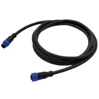 Bluewater NMEA 2000 Drop Cable - 0.5 Meter