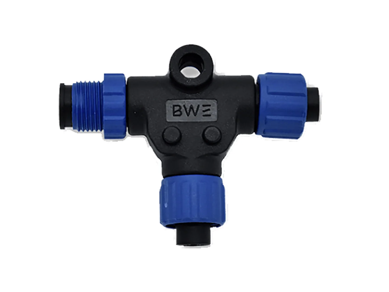 Bluewater NMEA 2000 T-Connector