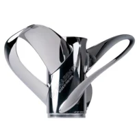 Sharrow Marine MX Series Stainless Steel Propeller