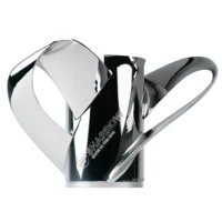 Sharrow Marine X10 Series Stainless Steel Propeller f/Mercury V10 Outboards