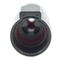 Bluewater 4-6 AWG Deutsch Single Position Male Connector